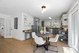 1857 Hunt Dr - Photo 18