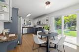 1857 Hunt Dr - Photo 19