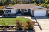 1857 Hunt Dr - Photo 2