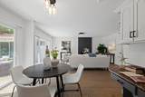 1857 Hunt Dr - Photo 20