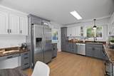 1857 Hunt Dr - Photo 21