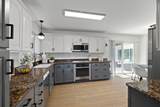 1857 Hunt Dr - Photo 22