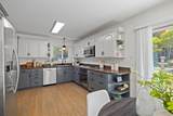 1857 Hunt Dr - Photo 23