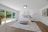 1857 Hunt Dr - Photo 25