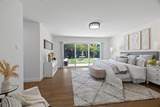 1857 Hunt Dr - Photo 26