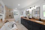 1857 Hunt Dr - Photo 27