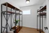 1857 Hunt Dr - Photo 28