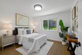 1857 Hunt Dr - Photo 29