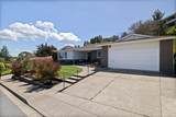 1857 Hunt Dr - Photo 3