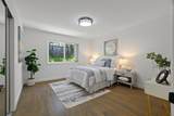 1857 Hunt Dr - Photo 30