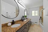 1857 Hunt Dr - Photo 31