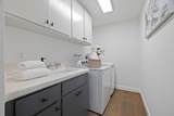 1857 Hunt Dr - Photo 32
