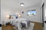 1857 Hunt Dr - Photo 33