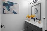 1857 Hunt Dr - Photo 34