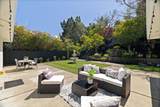 1857 Hunt Dr - Photo 35