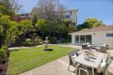 1857 Hunt Dr - Photo 36