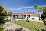 1857 Hunt Dr - Photo 37