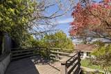 1857 Hunt Dr - Photo 38