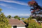 1857 Hunt Dr - Photo 39