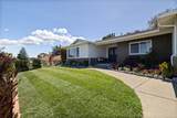 1857 Hunt Dr - Photo 4