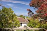 1857 Hunt Dr - Photo 40