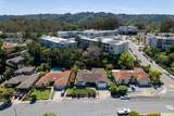1857 Hunt Dr - Photo 41