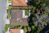 1857 Hunt Dr - Photo 42