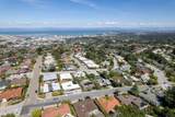 1857 Hunt Dr - Photo 44