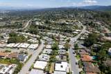 1857 Hunt Dr - Photo 45