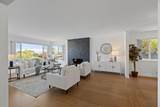 1857 Hunt Dr - Photo 8