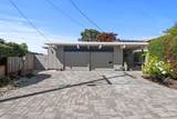 2044 Lexington Ave - Photo 1