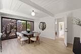 2044 Lexington Ave - Photo 10