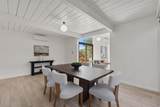2044 Lexington Ave - Photo 11