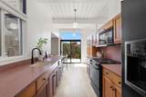 2044 Lexington Ave - Photo 12