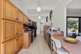 2044 Lexington Ave - Photo 13