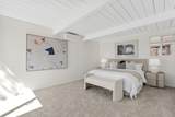 2044 Lexington Ave - Photo 14