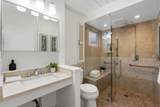 2044 Lexington Ave - Photo 16