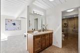 2044 Lexington Ave - Photo 17