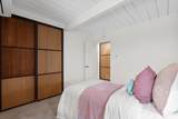 2044 Lexington Ave - Photo 19