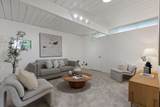 2044 Lexington Ave - Photo 23