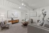 2044 Lexington Ave - Photo 24