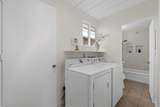 2044 Lexington Ave - Photo 26