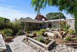 2044 Lexington Ave - Photo 27