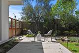 2044 Lexington Ave - Photo 28