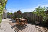 2044 Lexington Ave - Photo 29