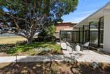 2044 Lexington Ave - Photo 4