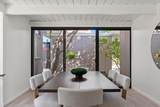 2044 Lexington Ave - Photo 9