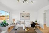 440 Madison Ave - Photo 10