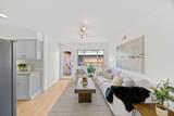 440 Madison Ave - Photo 11