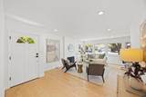 440 Madison Ave - Photo 12